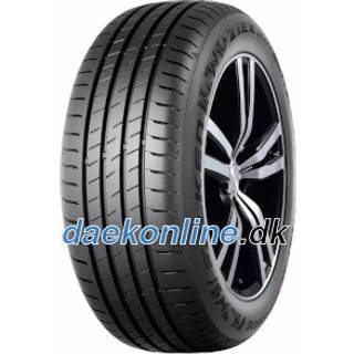 Falken Ziex ZE320 TL 215/55R17 94V
