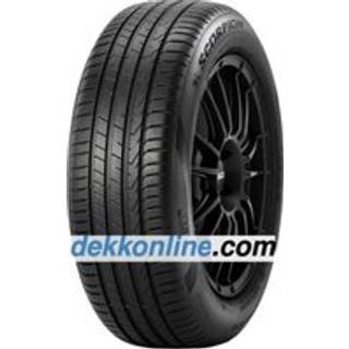 Pirelli Scorpion ( 235/55 R19 105H XL Elect, MO )