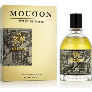 Moudon Mildon Extrait de Parfum 100 ml