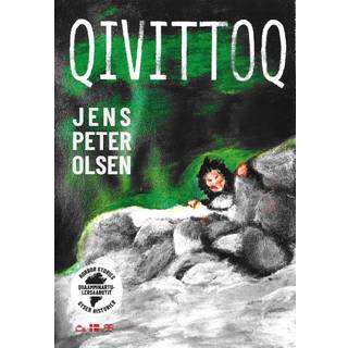 Qivittoq