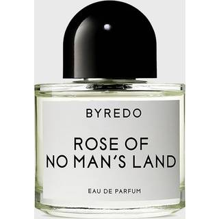 Rose of no Man's Land Eau De Parfum - 50ML