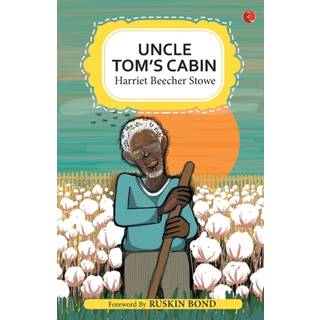 UNCLE TOM'S CABIN