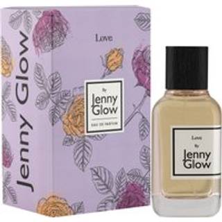 Jenny Glow Love Eau de Parfum til kvinder 100 ml - 100 ml