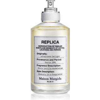 Maison Margiela Replica Afternoon Delight Eau de Toilette 100ml Spray