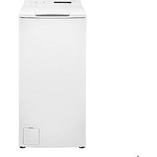 Elvita CTM5713V Topbetjent vaskemaskine