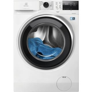 Electrolux XLNF64925N