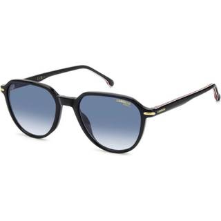 Carrera CARRERA 342/S 2M2/08 Solbriller Blu Sfumato