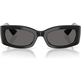 Oliver Peoples OV5575SU 1993C 149287 54 Solbriller Kvinder Black - Black - 54mm