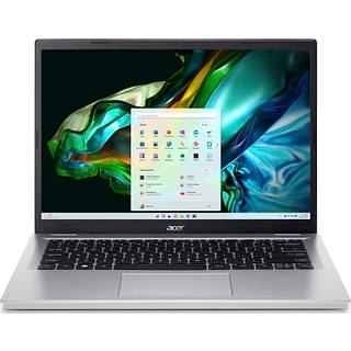 Acer Aspire 3 14 14" Bærbar Computer AMD Ryzen 7 NX.KSFED.008