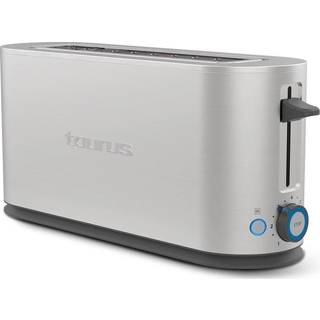 Taurus lang brødrister Mytoast Legend 1000W