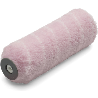 Spekter til lofter og vægge (Testvinder) 25 cm.