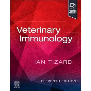 Veterinary Immunology