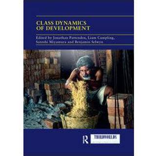 Class Dynamics of Development