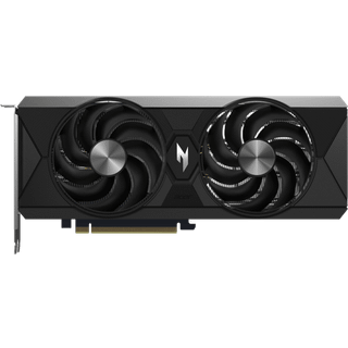 Acer Nitro Intel Arc B570 OC 10GB grafikkort