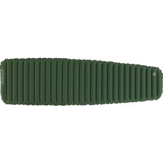 HybridCore 60 Luftmadras