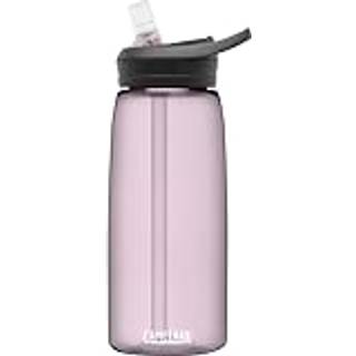 CamelBak eddy+ 1,0L, Purple Sky - fra Camelbak