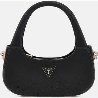 Guess Jazlynn Eco Håndtaske sort