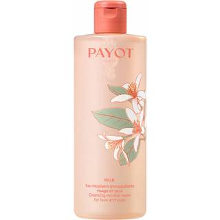 Payot Nue Cleansing Micellar Water
