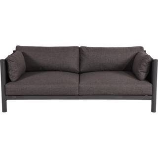 Brad sofa antracit