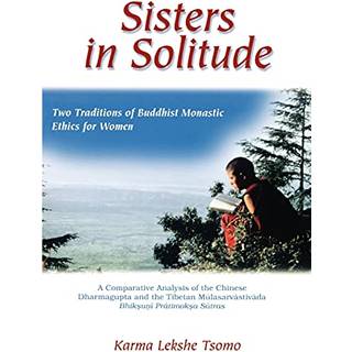 Sisters in Solitude