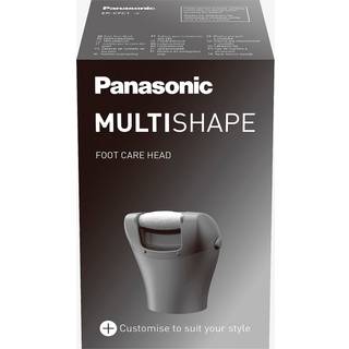 Panasonic Multichape acc Fotfil ER-CFC1