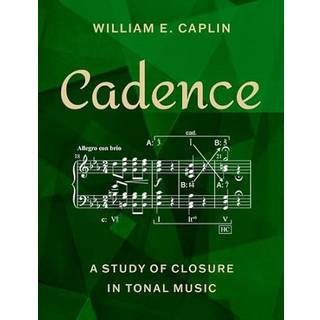 Cadence