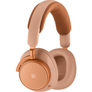 Bang & Olufsen Beoplay H100 Trådløst headset - 3 års medlemsgaranti
