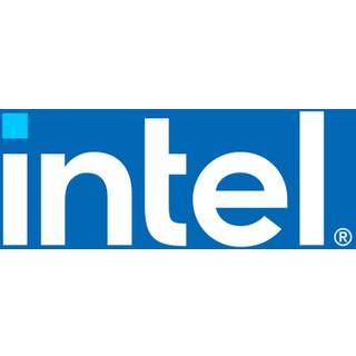 Intel AX201 Wi-Fi 6 2x2 + BT 5.2 / M.2 2230 / Without vPro