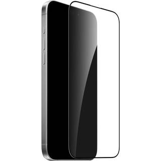 Puro Tempered Glass - iPhone 16 Pro Max