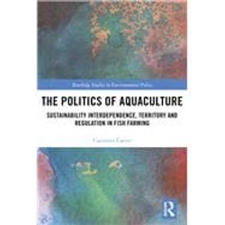 The Politics of Aquaculture