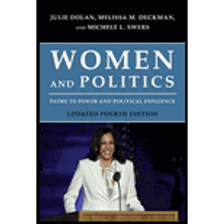 Women and Politics