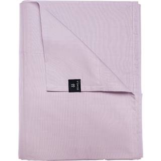 Himla Dreamtime Lagen Orchid 160x270 cm