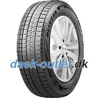 Bridgestone Blizzak Ice ( 245/45 R19 102S XL, Nordic compound )