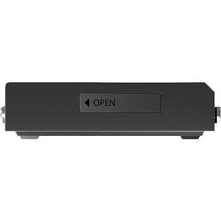 LENOVO ThinkEdge SE10 Intel Atom x6425RE 16GB 256GB UMA BT 5.1 or above MT7921 Wi-Fi6 65W NOOS 3yOS TopSeller