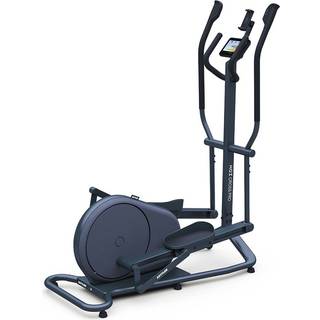 Kettler Hoi Pro Crosstrainer - Blueberry