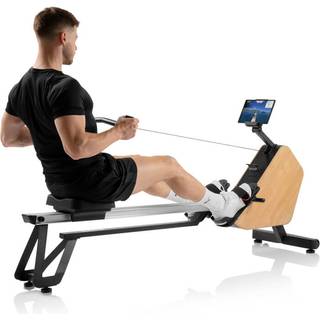 Hammer Sport RowTech NorsK