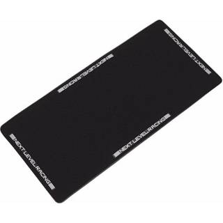Next Level Racing XL Premium Floor Matt