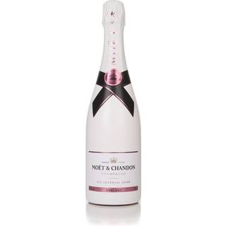 Moet Chandon, Imperial Ice Rose