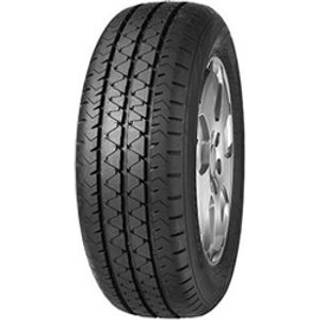 Superia EcoBlueVan 2 8PR 185R15C 103/102R