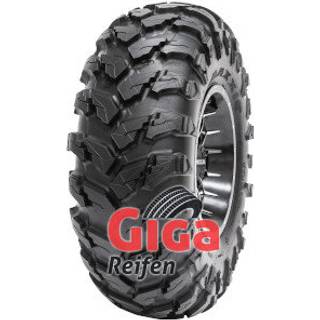 Maxxis MU-511 ( 27x11.00 R14 TL 83J Baghjul )