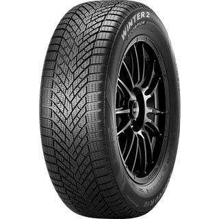 Pirelli Scorpion Winter 2 XL M+S 3PMSF Elect 295/40R21 111V