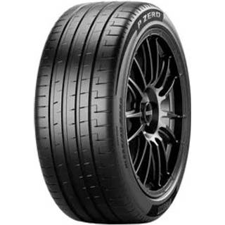Pirelli P Zero (PZ5) Elect POL XL TL 265/40R22 106W