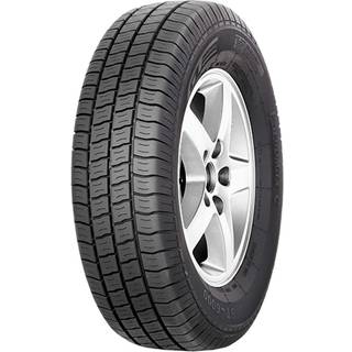 GT Radial Kargomax ST-6000 M+S TL 155/80R13 91/89N