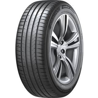 Hankook Ventus Prime 4 K135 XL BSW 205/50R17 93W