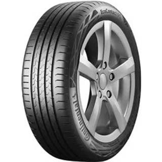 Continental EcoContact 6Q ( 275/40 R19 105Y XL *, EVc, MO )