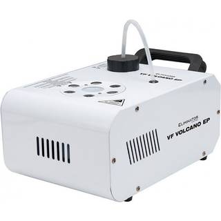 Eliminator Lighting VF Volcano EP Røgmaskine
