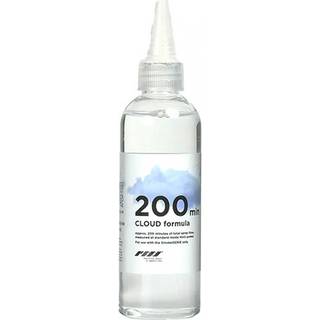 PMI Gear 100ml Cloud Formula