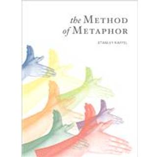 The Method of Metaphor