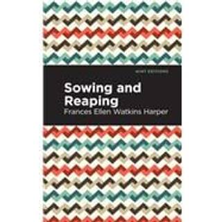 Sowing and Reaping