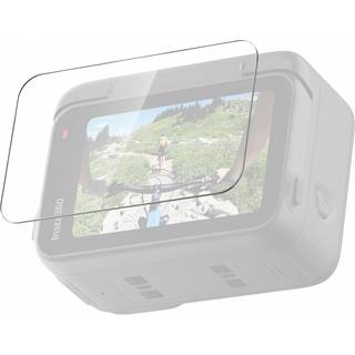 Insta360 Ace Pro 2 screen protector